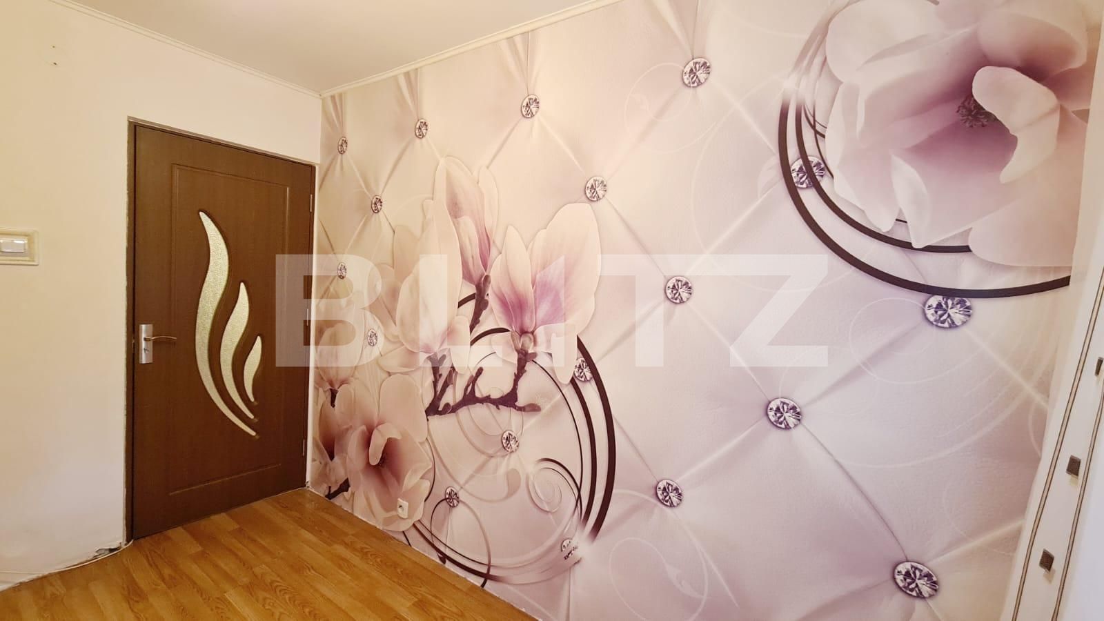 Apartament de vânzare 4 camere Nicolina - 122936AV | BLITZ Iași | Poza4