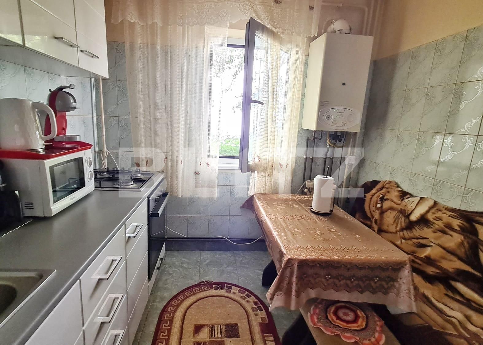 Apartament de vânzare 4 camere Nicolina - 122936AV | BLITZ Iași | Poza9