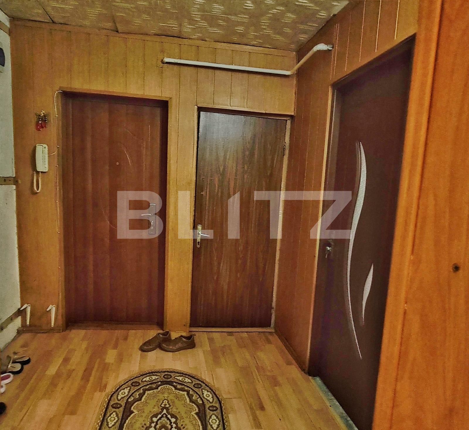 Apartament de vânzare 4 camere Nicolina - 122936AV | BLITZ Iași | Poza7