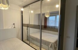 Apartament 1 camera, decomandat, 38 mp, zona Galata 