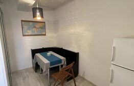 Apartament 1 camera, decomandat, 38 mp, zona Galata 