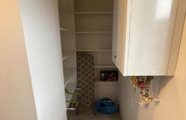 Apartament 1 camera, decomandat, 38 mp, zona Galata 