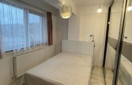 Apartament 1 camera, decomandat, 38 mp, zona Galata 