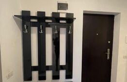 Apartament 1 camera, decomandat, 38 mp, zona Galata 