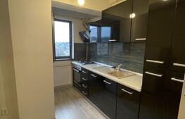 Apartament 1 camera, decomandat, 38 mp, zona Galata 