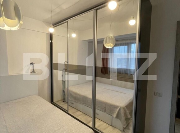 Garsonieră de închiriat Galata - 122954AI | BLITZ Iași | Poza2