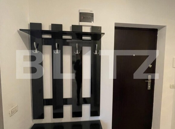 Garsonieră de închiriat Galata - 122954AI | BLITZ Iași | Poza7