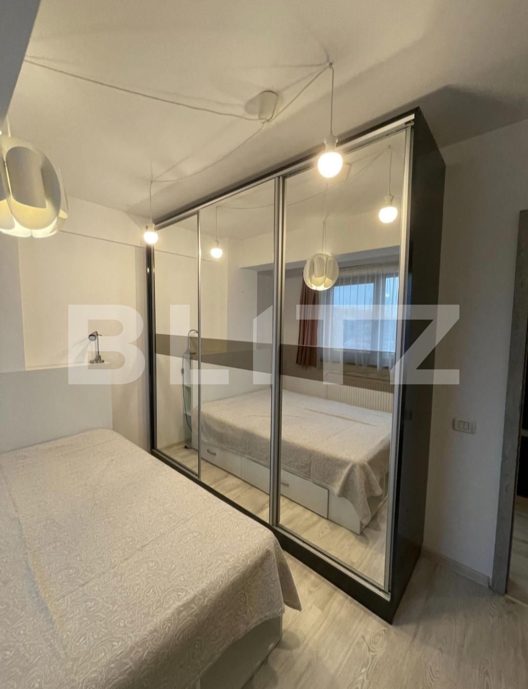 Garsonieră de închiriat Galata - 122954AI | BLITZ Iași | Poza2