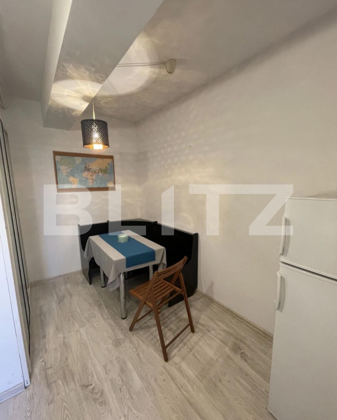 Garsonieră de închiriat Galata - 122954AI | BLITZ Iași | Poza5