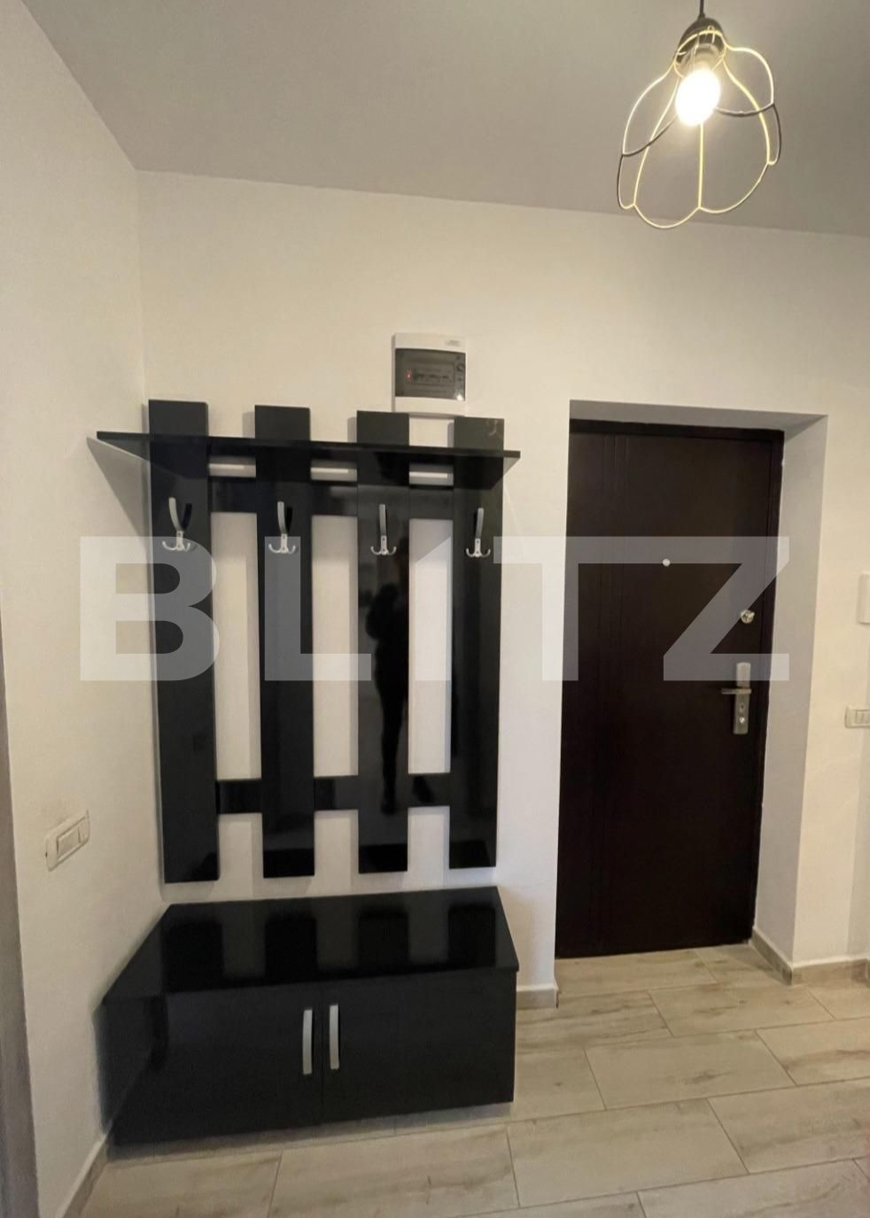 Garsonieră de închiriat Galata - 122954AI | BLITZ Iași | Poza7