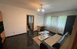 Apartament 3 camere, decomandat, 60 mp, zona Podu Ros 