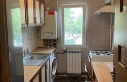 Apartament 3 camere, decomandat, 60 mp, zona Podu Ros 