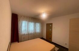 Apartament 3 camere, decomandat, 60 mp, zona Podu Ros 
