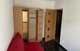 Apartament 3 camere, decomandat, 60 mp, zona Podu Ros 