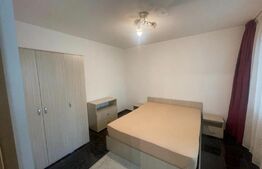 Apartament 3 camere, decomandat, 60 mp, zona Podu Ros 