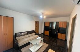 Apartament 3 camere, decomandat, 60 mp, zona Podu Ros 