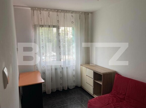 Apartament de închiriat 3 camere Podu Ros - 122959AI | BLITZ Iași | Poza6