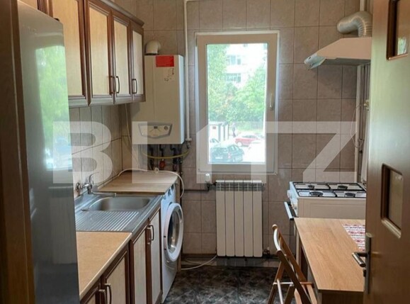 Apartament de închiriat 3 camere Podu Ros - 122959AI | BLITZ Iași | Poza7