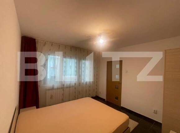 Apartament de închiriat 3 camere Podu Ros - 122959AI | BLITZ Iași | Poza5