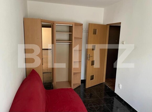 Apartament de închiriat 3 camere Podu Ros - 122959AI | BLITZ Iași | Poza3