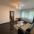 Apartament de închiriat 3 camere Podu Ros - 122959AI - Poza 1 din 7 | BLITZ Iași | Poza3