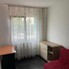 Apartament de închiriat 3 camere Podu Ros - 122959AI - Poza 1 din 7 | BLITZ Iași | Poza5