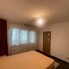 Apartament de închiriat 3 camere Podu Ros - 122959AI - Poza 1 din 7 | BLITZ Iași | Poza4