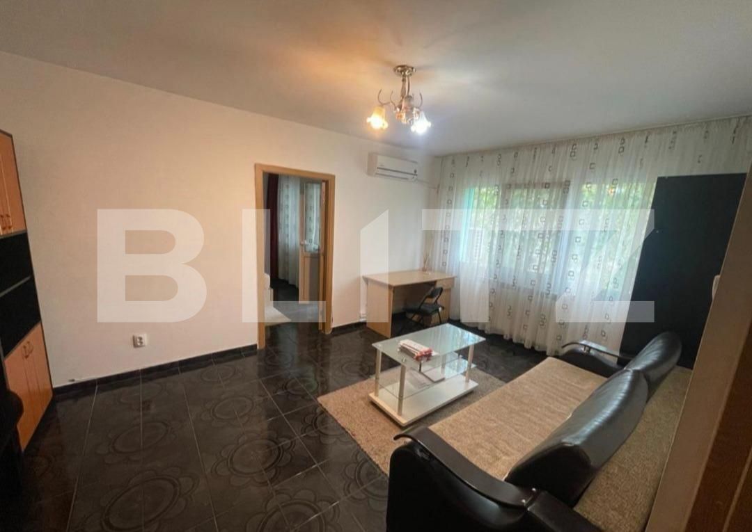 Apartament de închiriat 3 camere Podu Ros - 122959AI | BLITZ Iași | Poza4