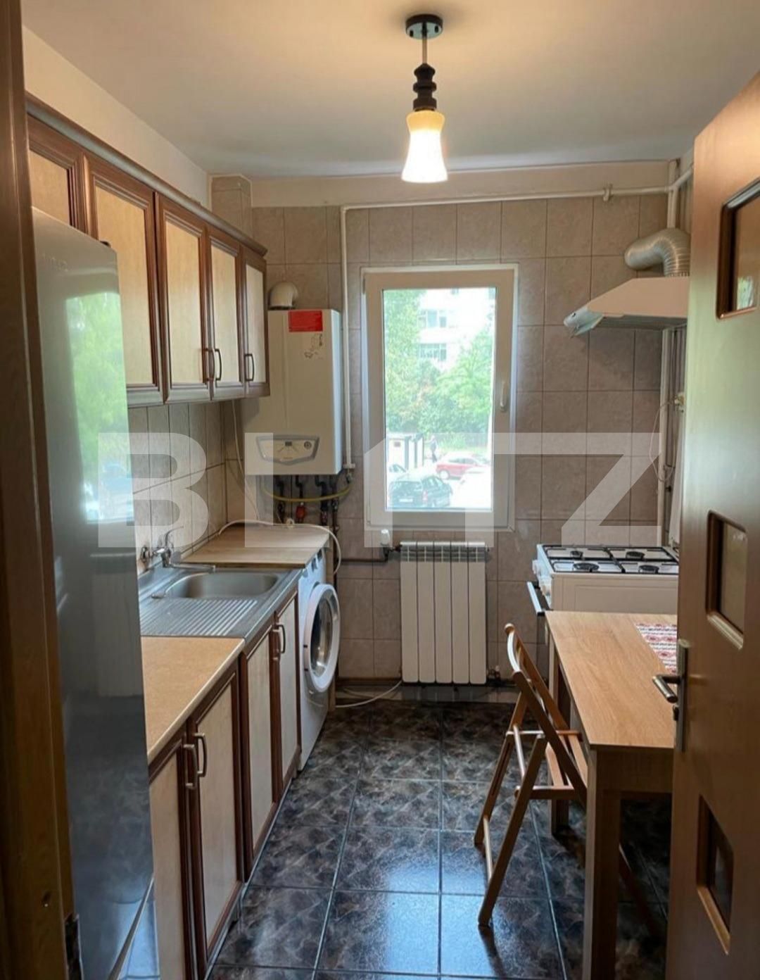 Apartament de închiriat 3 camere Podu Ros - 122959AI | BLITZ Iași | Poza7