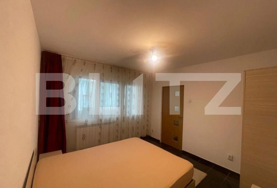 Apartament de închiriat 3 camere Podu Ros - 122959AI | BLITZ Iași | Poza5