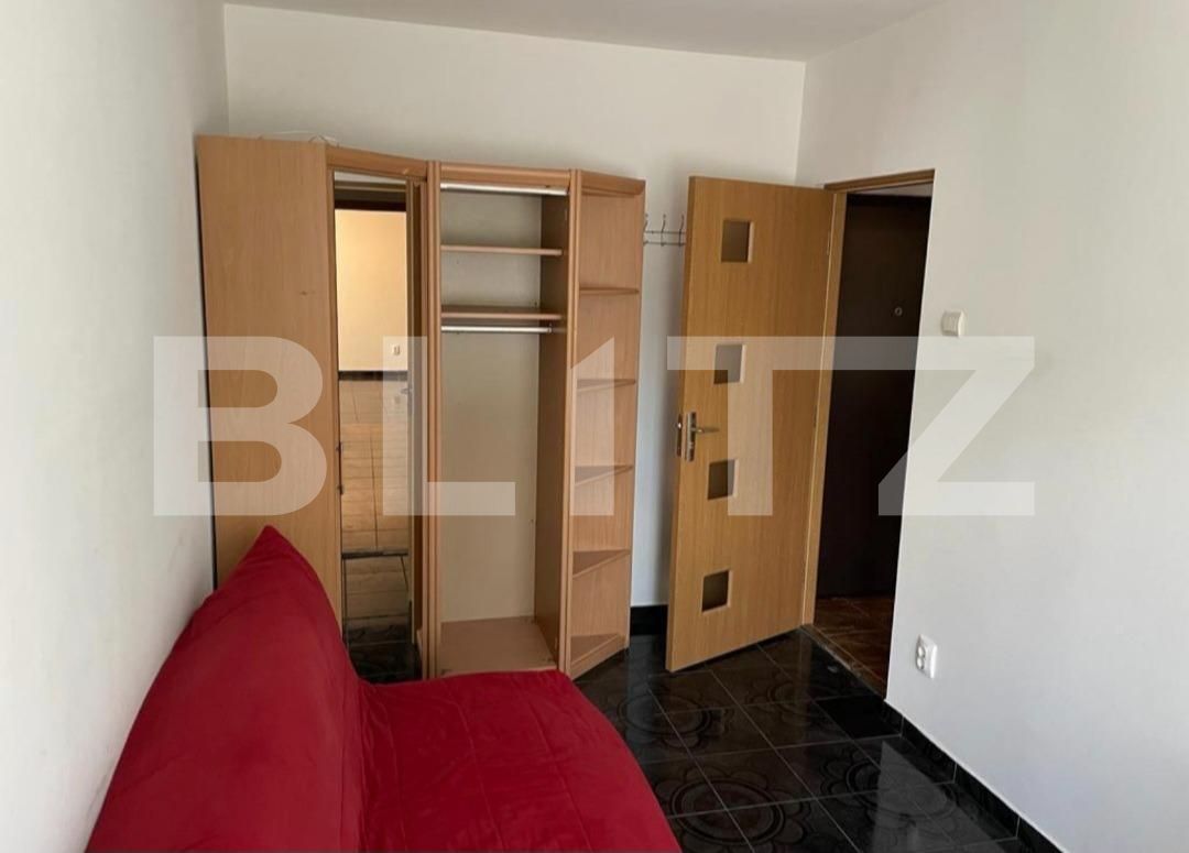 Apartament de închiriat 3 camere Podu Ros - 122959AI | BLITZ Iași | Poza3