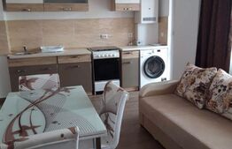 Apartament 3 camere, semidecomandat, 72 mp, zona Tudor Vladimirescu 