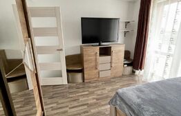 Apartament 3 camere, semidecomandat, 72 mp, zona Tudor Vladimirescu 