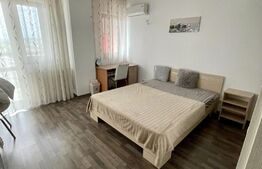 Apartament 3 camere, semidecomandat, 72 mp, zona Tudor Vladimirescu 