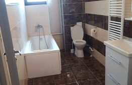 Apartament 3 camere, semidecomandat, 72 mp, zona Tudor Vladimirescu 