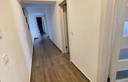 Apartament 3 camere, semidecomandat, 72 mp, zona Tudor Vladimirescu 