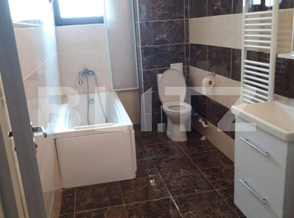 Apartament de închiriat 3 camere Tudor Vladimirescu - 122961AI | BLITZ Iași | Poza6