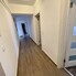 Apartament de închiriat 3 camere Tudor Vladimirescu - 122961AI - Poza 1 din 6 | BLITZ Iași | Poza4