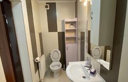 Apartament 2 camere, semidecomandat, 40 mp, zona Podu Ros 