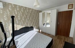 Apartament 2 camere, semidecomandat, 40 mp, zona Podu Ros 