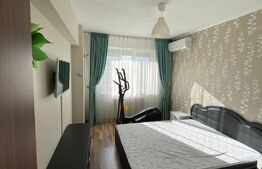 Apartament 2 camere, semidecomandat, 40 mp, zona Podu Ros 