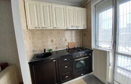 Apartament 2 camere, semidecomandat, 40 mp, zona Podu Ros 