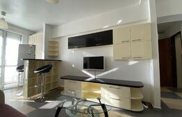 Apartament 2 camere, semidecomandat, 40 mp, zona Podu Ros 