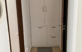 Apartament 2 camere, semidecomandat, 40 mp, zona Podu Ros 