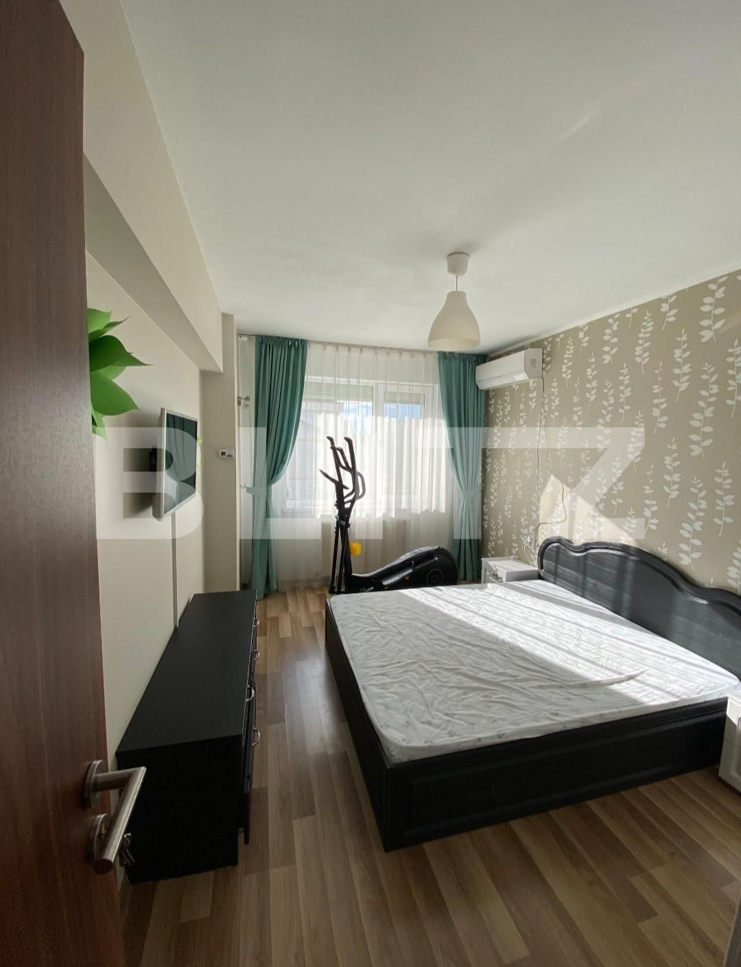 Apartament de închiriat 2 camere Podu Ros - 122963AI | BLITZ Iași | Poza4