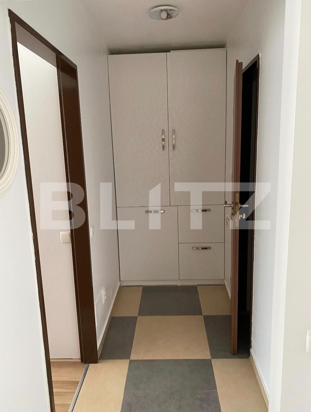 Apartament de închiriat 2 camere Podu Ros - 122963AI | BLITZ Iași | Poza8