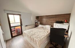 Apartament cu 3 camere, 68 mp, zona Visani