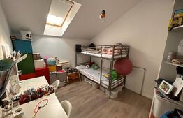 Apartament cu 3 camere, 68 mp, zona Visani