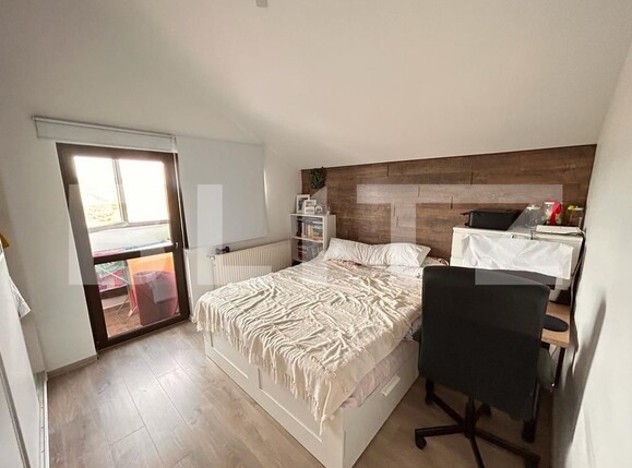 Apartament de vânzare 3 camere Visani - 122970AV | BLITZ Iași | Poza2