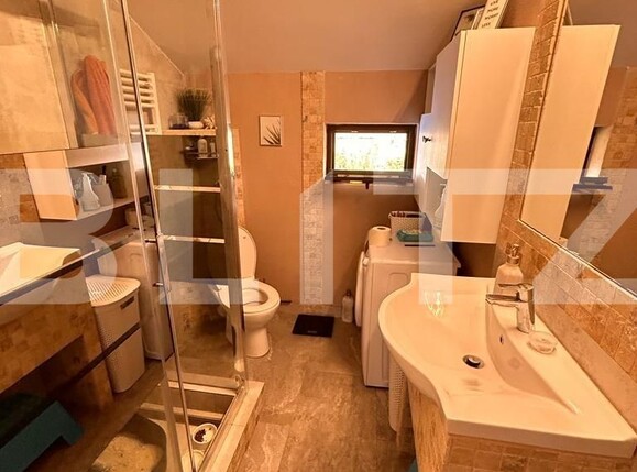 Apartament de vânzare 3 camere Visani - 122970AV | BLITZ Iași | Poza5